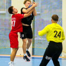 20250905-WISŁA CUP 2025 - D1-1000px-075
