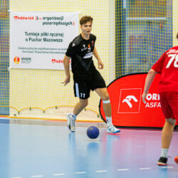 20250905-WISŁA CUP 2025 - D1-1000px-076