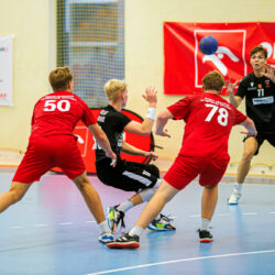 20250905-WISŁA CUP 2025 - D1-1000px-077