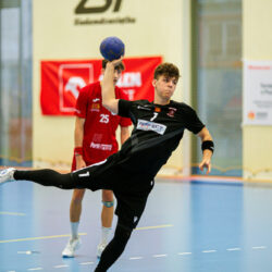 20250905-WISŁA CUP 2025 - D1-1000px-078