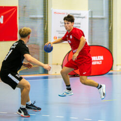 20250905-WISŁA CUP 2025 - D1-1000px-079