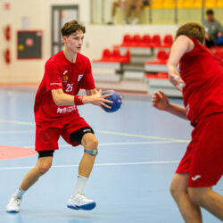 20250905-WISŁA CUP 2025 - D1-1000px-081