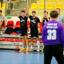 20250905-WISŁA CUP 2025 - D1-1000px-083