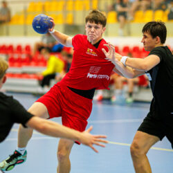 20250905-WISŁA CUP 2025 - D1-1000px-086