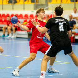 20250905-WISŁA CUP 2025 - D1-1000px-087