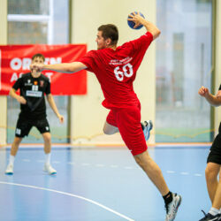 20250905-WISŁA CUP 2025 - D1-1000px-088