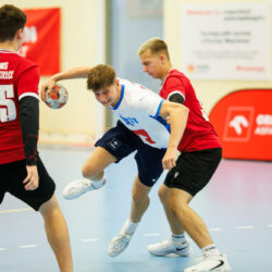 20250906-WISŁA CUP 2025-D2-1000px-111
