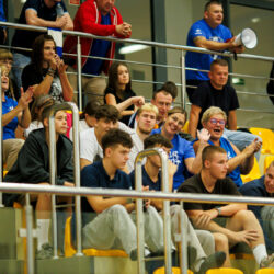 20250906-WISŁA CUP 2025-D2-1000px-115