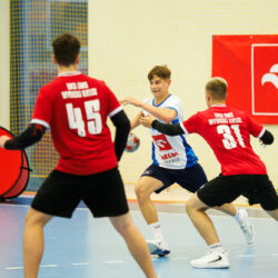 20250906-WISŁA CUP 2025-D2-1000px-119