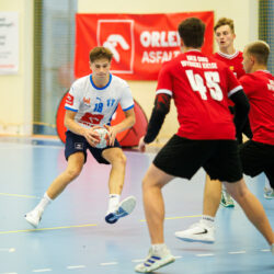 20250906-WISŁA CUP 2025-D2-1000px-121