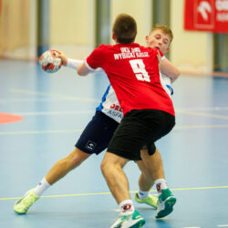 20250906-WISŁA CUP 2025-D2-1000px-122
