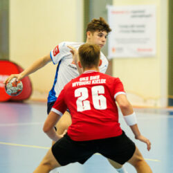 20250906-WISŁA CUP 2025-D2-1000px-124