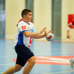 20250906-WISŁA CUP 2025-D2-1000px-127