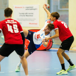 20250906-WISŁA CUP 2025-D2-1000px-129