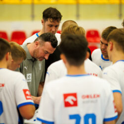 20250906-WISŁA CUP 2025-D2-1000px-131