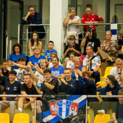 20250906-WISŁA CUP 2025-D2-1000px-132