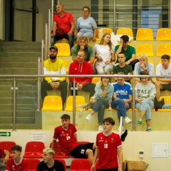 20250906-WISŁA CUP 2025-D2-1000px-133