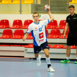 20250906-WISŁA CUP 2025-D2-1000px-134