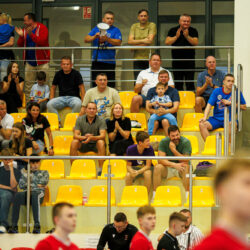 20250906-WISŁA CUP 2025-D2-1000px-135