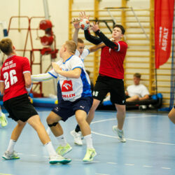 20250906-WISŁA CUP 2025-D2-1000px-136
