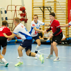 20250906-WISŁA CUP 2025-D2-1000px-137