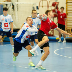 20250906-WISŁA CUP 2025-D2-1000px-139
