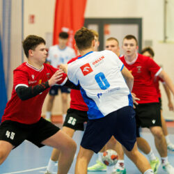 20250906-WISŁA CUP 2025-D2-1000px-143