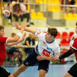 20250906-WISŁA CUP 2025-D2-1000px-146