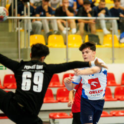 20250906-WISŁA CUP 2025-D2-1000px-147