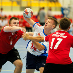 20250906-WISŁA CUP 2025-D2-1000px-148