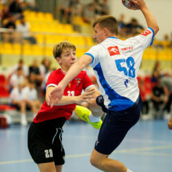 20250906-WISŁA CUP 2025-D2-1000px-149