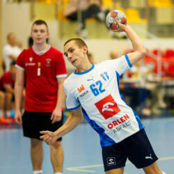 20250906-WISŁA CUP 2025-D2-1000px-150