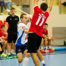 20250906-WISŁA CUP 2025-D2-1000px-151