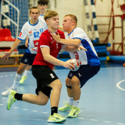 20250906-WISŁA CUP 2025-D2-1000px-154
