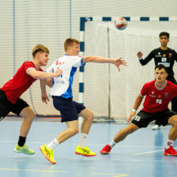 20250906-WISŁA CUP 2025-D2-1000px-158
