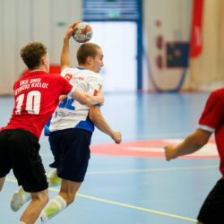 20250906-WISŁA CUP 2025-D2-1000px-162