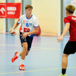 20250906-WISŁA CUP 2025-D2-1000px-164