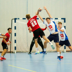 20250906-WISŁA CUP 2025-D2-1000px-167