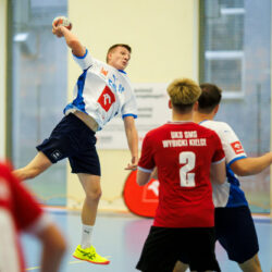 20250906-WISŁA CUP 2025-D2-1000px-168