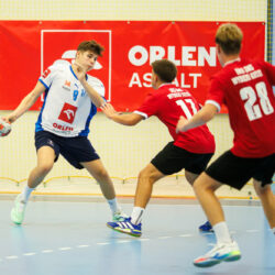 20250906-WISŁA CUP 2025-D2-1000px-171