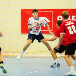 20250906-WISŁA CUP 2025-D2-1000px-173