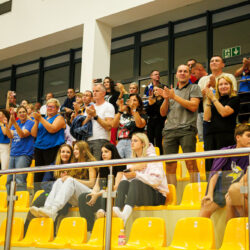 20250906-WISŁA CUP 2025-D2-1000px-176