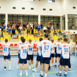 20250906-WISŁA CUP 2025-D2-1000px-178