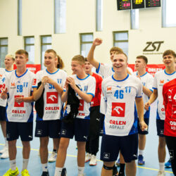 20250906-WISŁA CUP 2025-D2-1000px-180