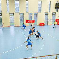 20250906-WISŁA CUP 2025-D2-1000px-181