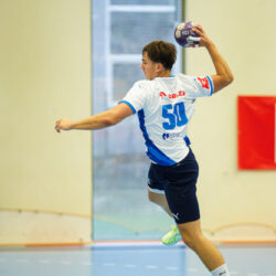 20250906-WISŁA CUP 2025-D2-1000px-183