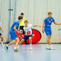 20250906-WISŁA CUP 2025-D2-1000px-185