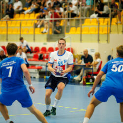 20250906-WISŁA CUP 2025-D2-1000px-186