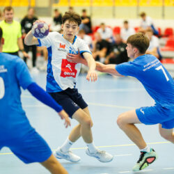 20250906-WISŁA CUP 2025-D2-1000px-192
