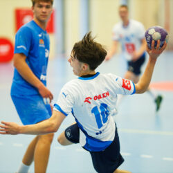 20250906-WISŁA CUP 2025-D2-1000px-197